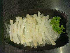 -九鼎轩脆毛肚火锅(商业街店)