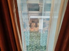 -美丽豪酒店(西安钟鼓楼回民街店)