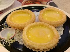 -点都德(盘福楼店)