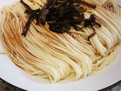 -饭香情