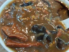 -穆彦华逍遥镇胡辣汤(岗坡路店)