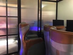 -开普墩Captain网咖俱乐部