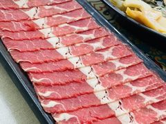 -丽江庭院之丽江往事(安定门店)