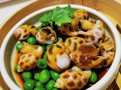 -千灯盛汇·头牌粤菜(致越优城店)