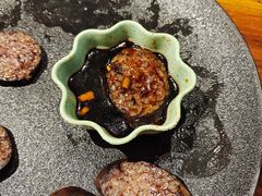米肠-麻喜大