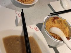 -嘉和一品(新辰天地大兴南区店)
