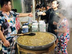 -老字号贾家肉丸糊辣汤(光明巷店)