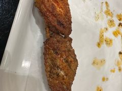 -宛平李记小吃(东关街店)