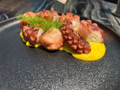 -LES ELITES 英集荟(南京西路店)