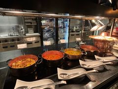-星汇餐厅(新濠影汇店)