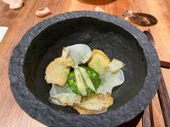 -曲廊院(东四十一条店)