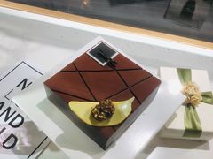 -第戎蛋糕(南开大悦城店)