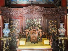 -承恩寺