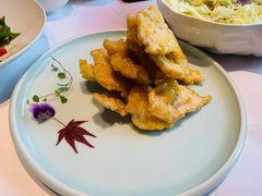 -百富源·海鲜辽菜(浑河堡店)