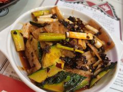 -酒阳蒸经小酒馆(解放碑店)