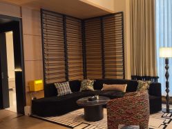 -RUMI日弥美容会所