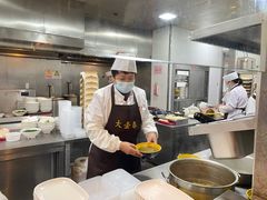 -大壶春生煎(四川中路店)