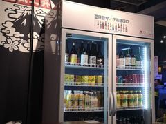 -劲烧-烧烤工坊(保利水城店)