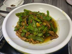-湘当爱·鲜煮现炒(松岗立业路店)