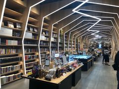 -覔书店(壹方城店)