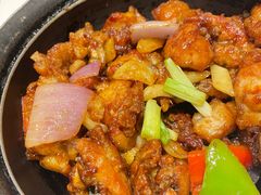 -龙记香港茶餐厅(久光百货店)