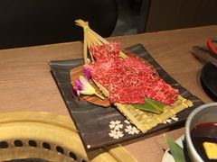 -虎丸烧肉(世纪汇店)
