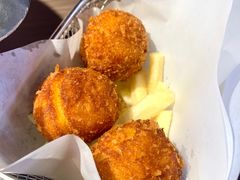 -胖哥俩肉蟹煲(杭州下沙学林街店)