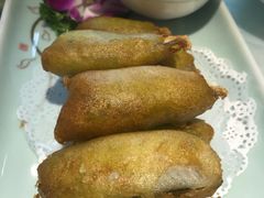 -老人和饭店(淮海中路店)