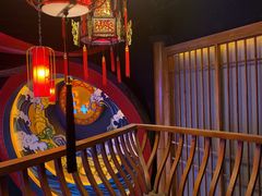 -E+有冰工厂·昆仑寒宫2(五角场店)