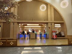 -碧水豪园·足浴·SPA·汗蒸·那须汤泉(中山东路店)