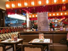 -南昌大饭店·非遗南昌菜(万寿宫店)