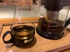 -青水瓦台(青山店)