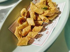 -小城故事·地道宁波味(月湖盛园店)