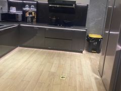-万达广场(松江店)