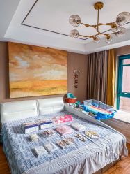 -湖畔阳光月子中心(泰达会馆店)