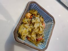 -桃园眷村(万象天地店)
