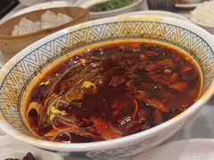 -南小馆(迪士尼小镇店)