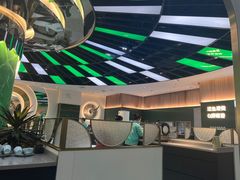 -青花椒花椒鱼(合生汇店)