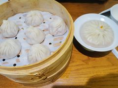 -苏小柳手工点心(人民广场分院)
