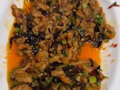 -眉州东坡(团结湖店)
