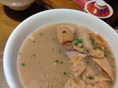-耕渔小院·湖南鱼鲜(望城店)