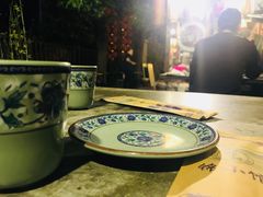 -锦小馆(安贞店)