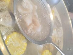 -潮发潮汕牛肉店(永庆坊店)
