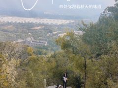 -北京凤凰岭