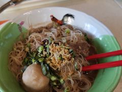-王权免税店(普吉市区店)