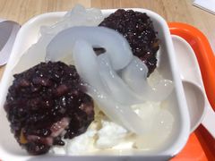 -满记甜品(湖滨店)