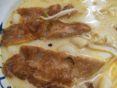 -華叔茶記