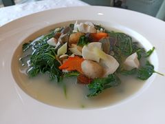 -海湾壹品·粤菜·早茶·烤鸭(拱北店)