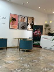 -爱儿美儿童摄影亲子馆(五路居店)