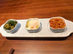 -苏帮袁Sue Cuisine(将台店)